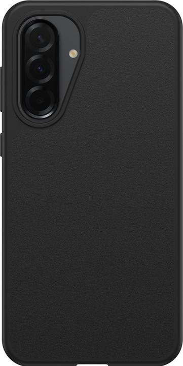 Actual product image OtterBox React (Samsung Galaxy A36)