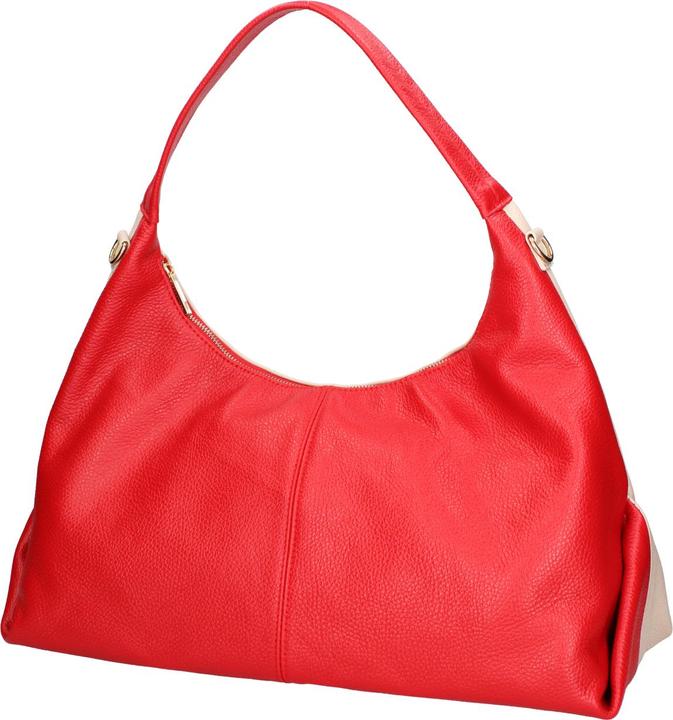 Produktbild Roberta Rossi Rr220723323Fbg