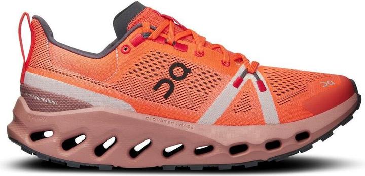 Immagine prodotto On Running Trail Cloudsurfer da donna (36)