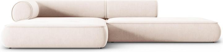Light Beige