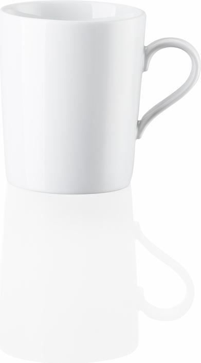 Image du produit Arzberg Tric (310 ml, 1 x)