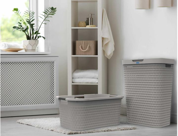 Actual product image Rotho Country (55 l)