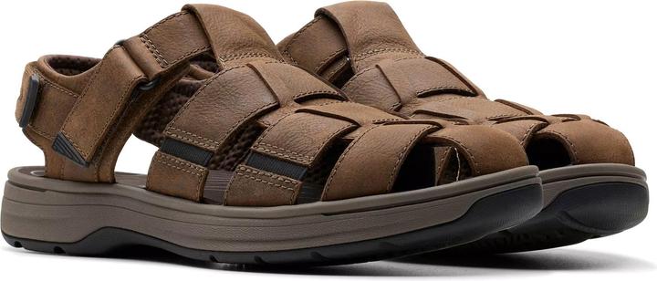 Produktbild Clarks Saltway Cove (40)