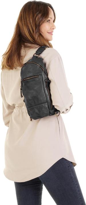 Produktbild X-Zone Crossover Bag