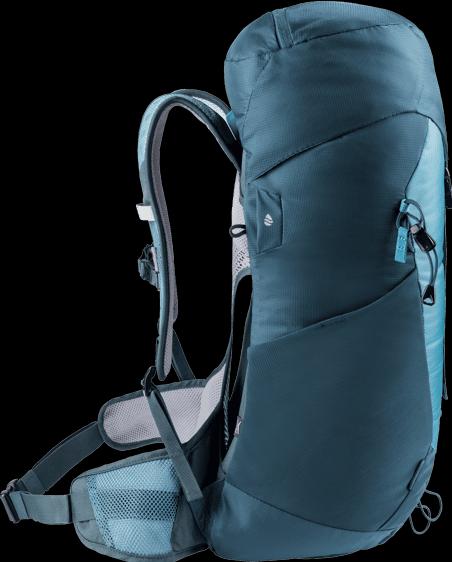 Immagine prodotto Deuter AC Lite 28 (28 l)