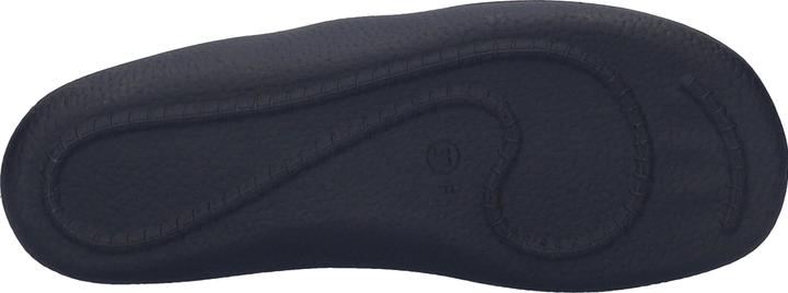 Immagine prodotto Josef Seibel 54705-MA432 (36)