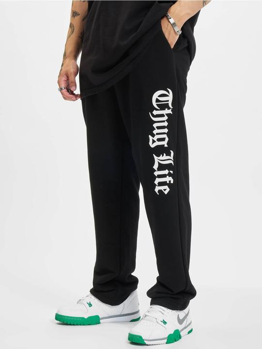 Image du produit Thug Life Sweatpants TimeMachine - 68341 (S)