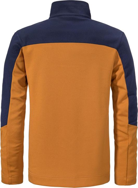 Actual product image Schöffel Fleece Jacket Karif (56)