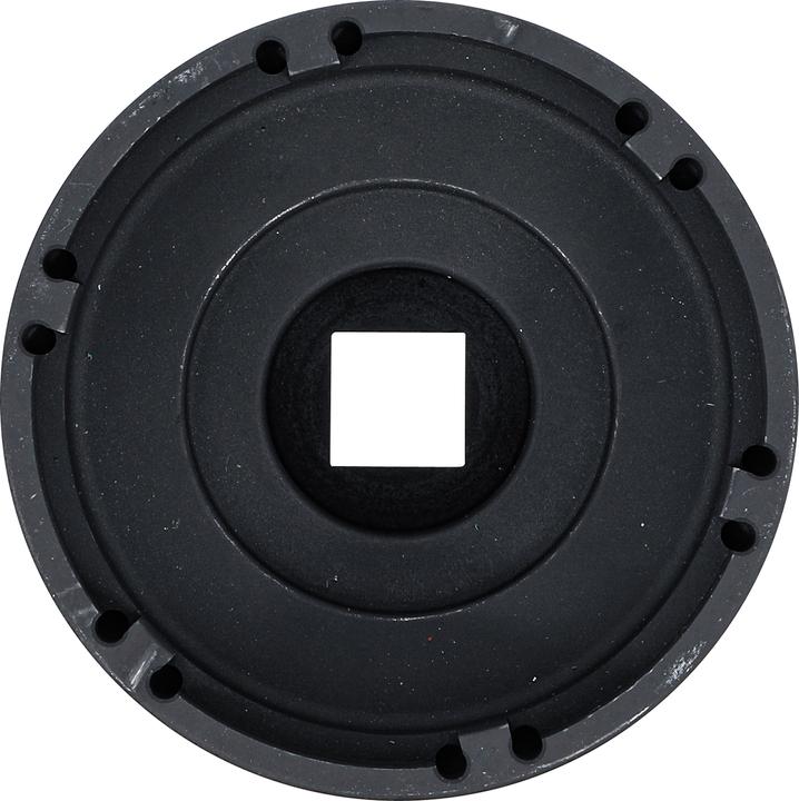 Immagine prodotto BGS Chiave per dadi scanalati | per assale anteriore MAN TGA | 101 / 110 mm