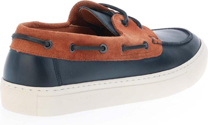 Produktbild Ted Baker Bootsschuhe Euenb Leder (40.5)