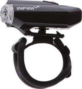 Immagine prodotto Infini Lava (80 lm, 80 lm)