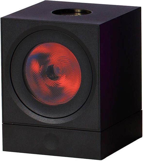 Image du produit Yeelight Cube