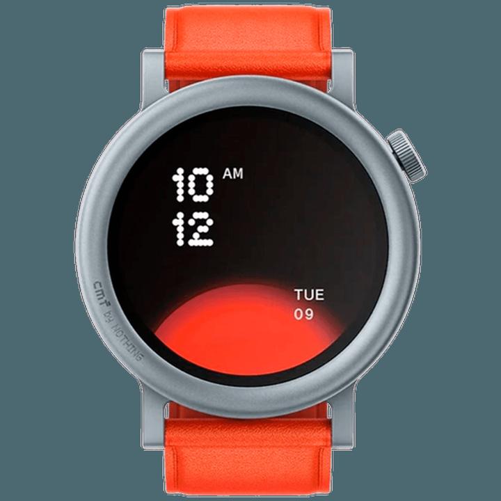 Immagine prodotto CMF Watch Pro 2