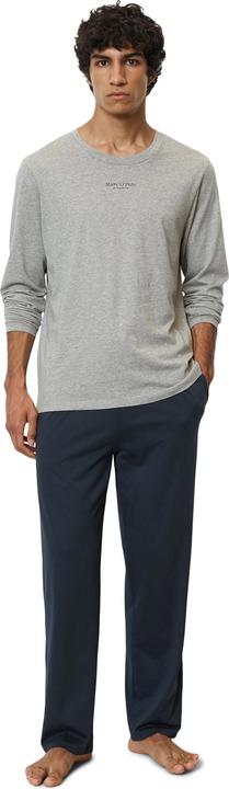 Marc O'Polo Pyjama Set