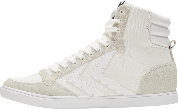 Actual product image hummel Slimmer Stadil Tonal High (44)