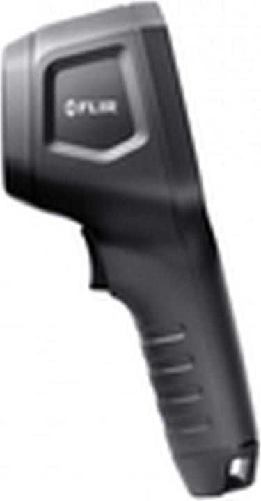Actual product image Flir TG165-X