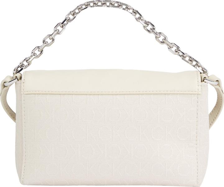 Produktbild Calvin Klein Re-Lock Mini-Umhängetasche für Damen