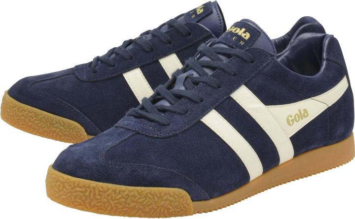 Image du produit Gola Harrier Suede (42)
