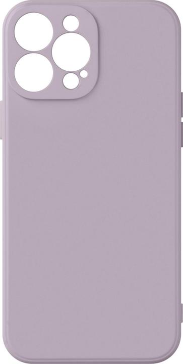 Actual product image Avizar Kamat Series (Apple iPhone 13 Pro)