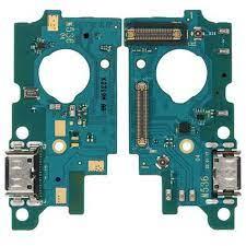Actual product image Samsung M536 M53 Charge Flex