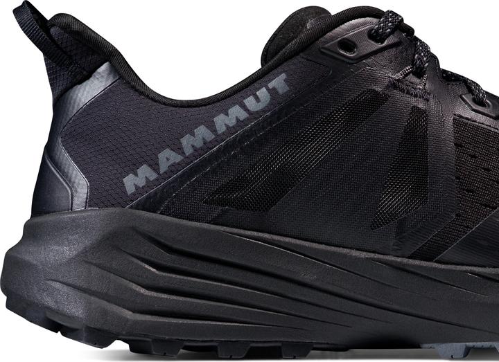 Produktbild Mammut Saentis TR Low Men (45.5)