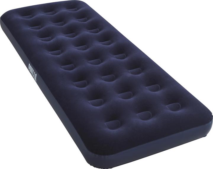Actual product image Bestway Airbed Singel (75 x 185 cm)