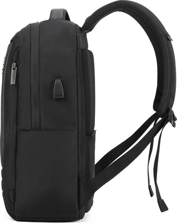 Image du produit Aoking Sn2116 (3.78 l)