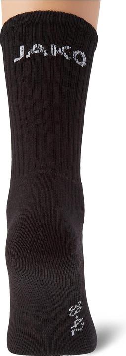 Actual product image JAKO Sports Socks Long 3 Pack (47 - 50)