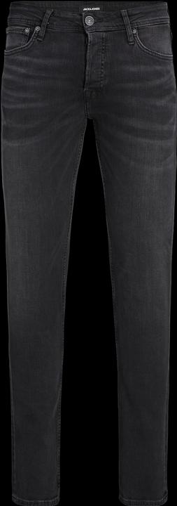 Produktbild Jack & Jones Glenn Original JOS 106 Slim Fit Jeans (29)