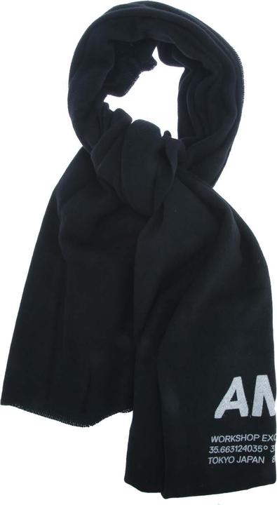 Image du produit Ambush - Écharpe
