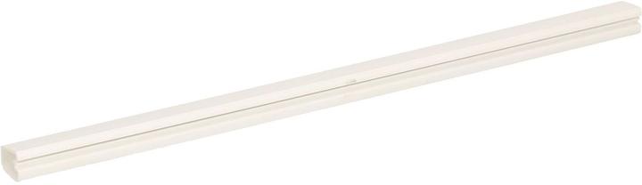 Immagine prodotto Inofix Plasfix 3401 (Tubazione, 200 cm)