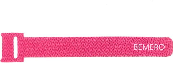 Immagine prodotto Bemero Xlr – Xlr (6 m, XLR)