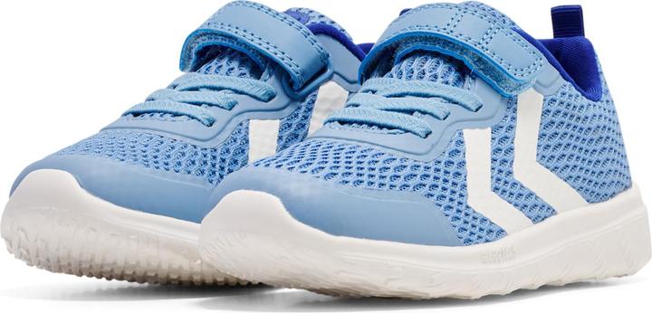 Image du produit hummel Actus Recycled Jr (36)