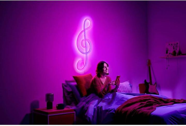 Produktbild WiZ Tunable White & Color Flex Strip (RGB, 300 cm, Indoor)