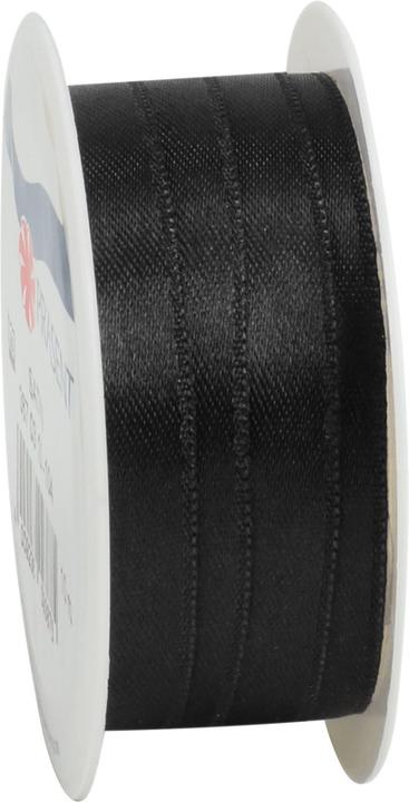 Image du produit Präsent Ruban Satin (Ruban)
