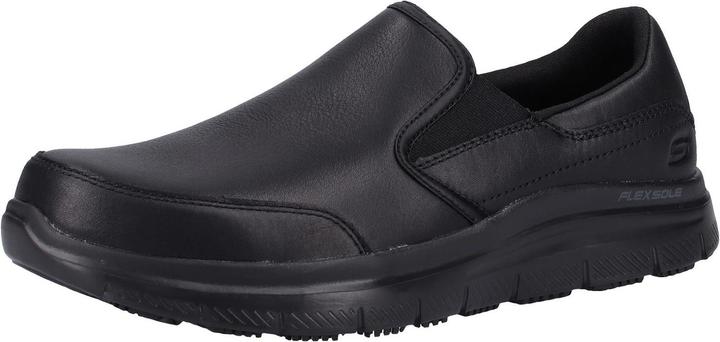 Produktbild Skechers Slipper (40)