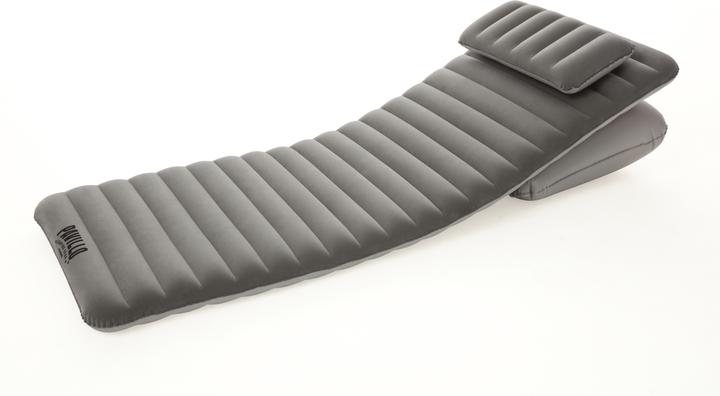Produktbild Bestway Pavillo (70 x 190 cm)