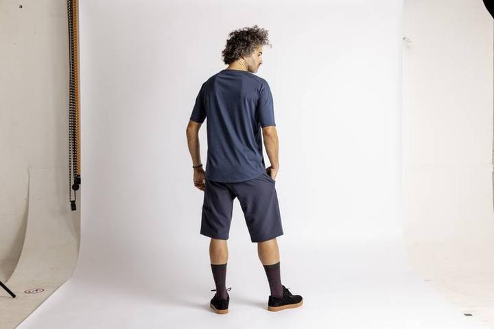 Produktbild iXS Flow Fade Tech Tee (XL)