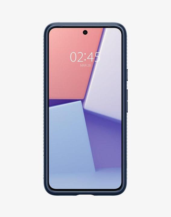 Produktbild Spigen Liquid Air (Google Pixel 8)