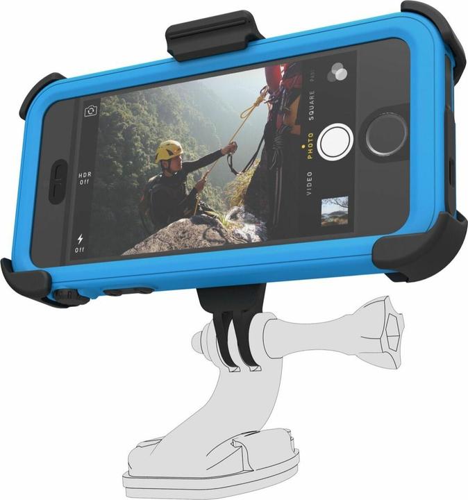 Immagine prodotto Catalyst Pro adattatore iPhone 5 5S SE