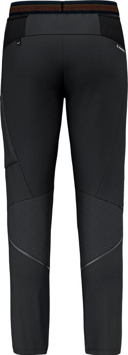 Produktbild Salewa PEDROC 2 DST Herren LIGHT PANTS (52)