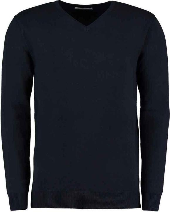 Kustom Kit Arundel Sweatshirt (S)