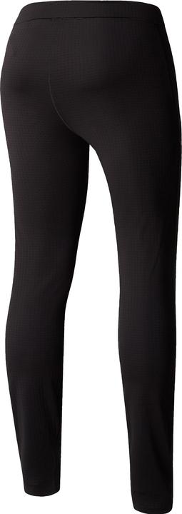 Actual product image North Face Summit Pro 120 (S)