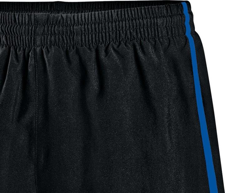 Immagine prodotto JAKO Pantaloni Sportivi Torino (128)