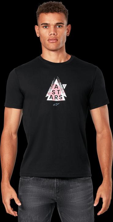 Actual product image Alpinestars Tee 24 Soloist Csf Ss (S)