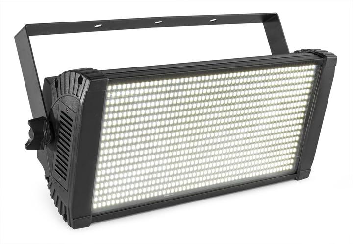 Image du produit BeamZ Stroboskop BS1000
