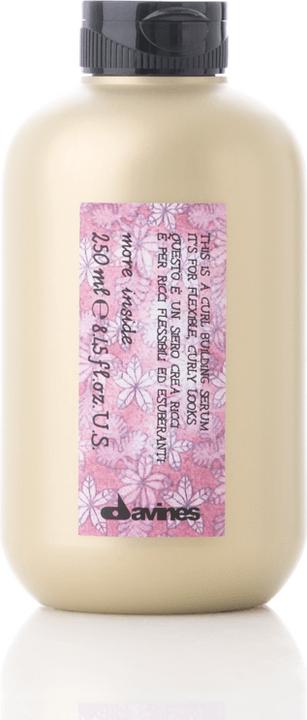Davines Curl Building (250 ml)