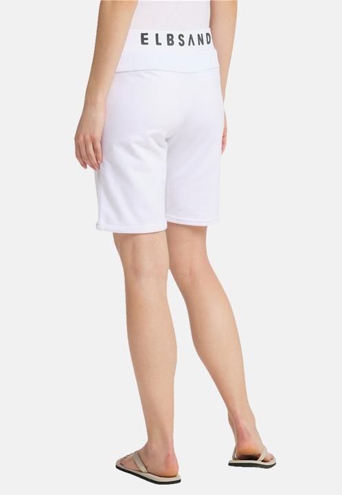 Produktbild Elbsand Brinjana Bermuda (L, XL)