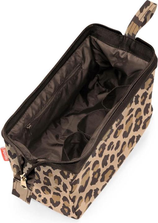 Produktbild reisenthel Travelcosmetic (4 l)