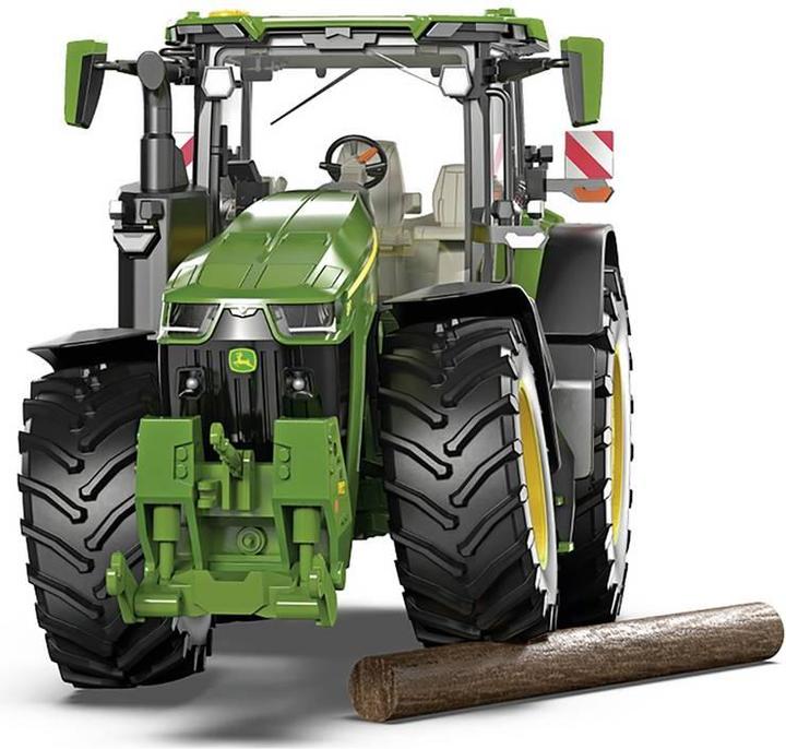Image du produit Wiking Machines agricoles